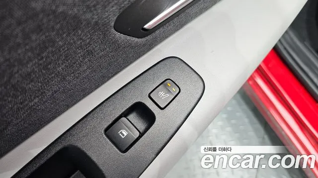 Hyundai AVANTE Avante (CN7) — Фото автомобиля 19