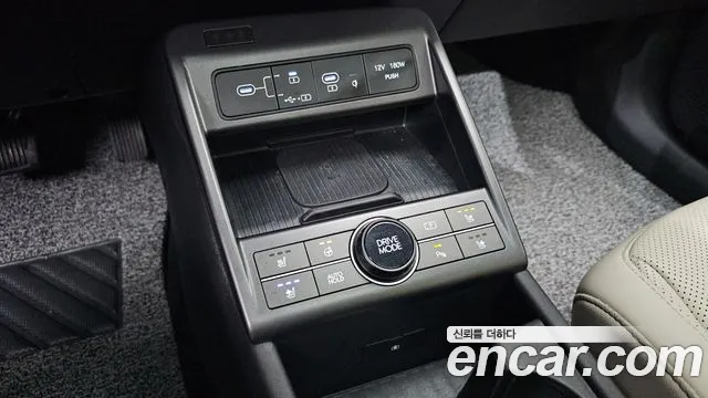 Hyundai Kona — Фото автомобиля 28