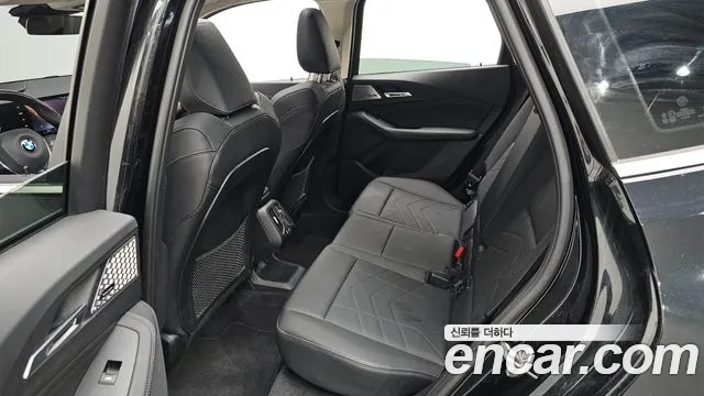 BMW 2-Series — Фото автомобиля 13