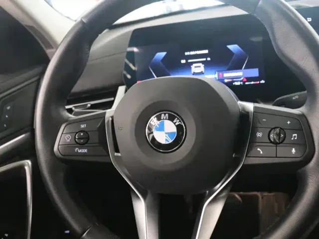 BMW X2 — Фото автомобиля 6