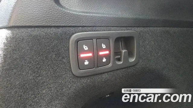 Audi Q7 45 TDI quattro Premium — Фото автомобиля 16