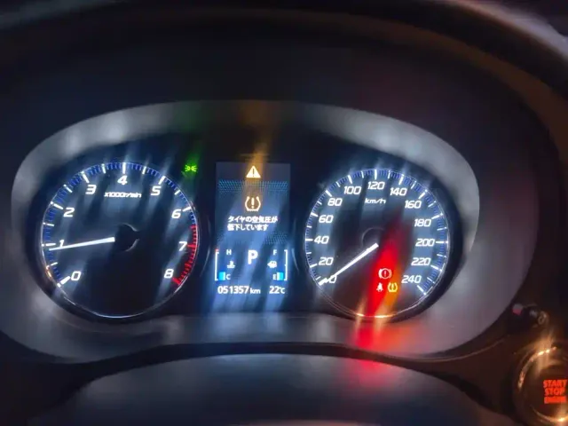 Mitsubishi Outlander — Фото автомобиля 14