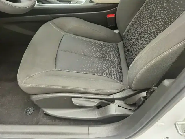 Buick Velite 6 — Фото автомобиля 20