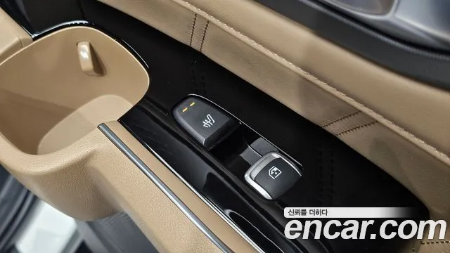 Kia Sorento — Фото автомобиля 22