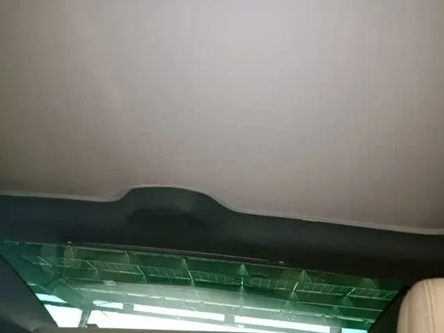 ARCFOX Arcfox Alpha S5 2024 560PRO 185kW — Фото автомобиля 17