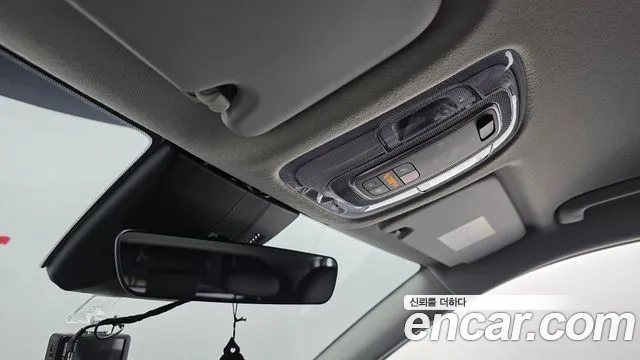 Hyundai Kona — Фото автомобиля 25