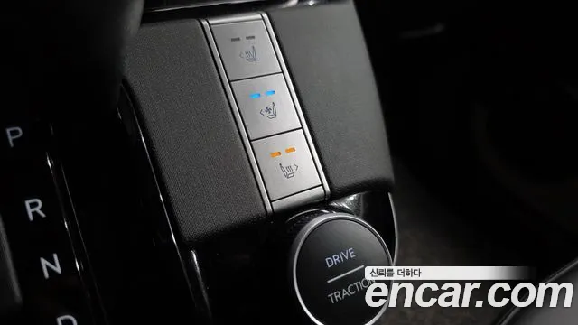 Hyundai Casper Casper Turbo Essential — Фото автомобиля 26