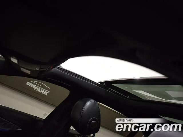 Mercedes-Benz E-Class E-класс W213 — Фото автомобиля 17