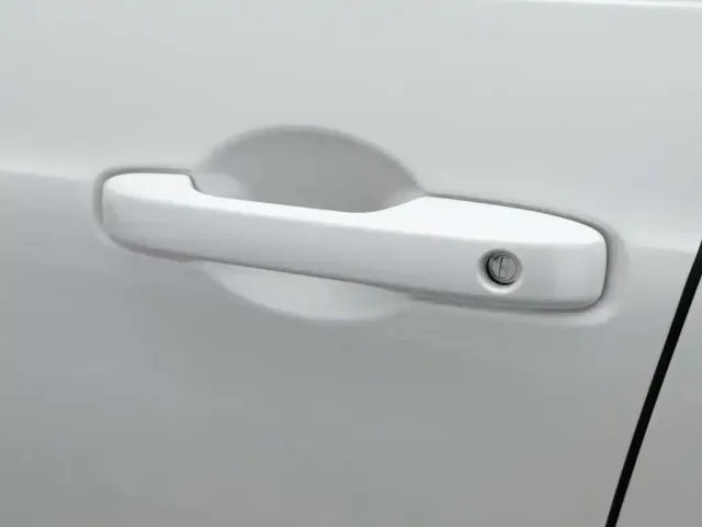 Honda Fit 2024 1.5L CVT Mugen Unlimited Edition — Фото автомобиля 18
