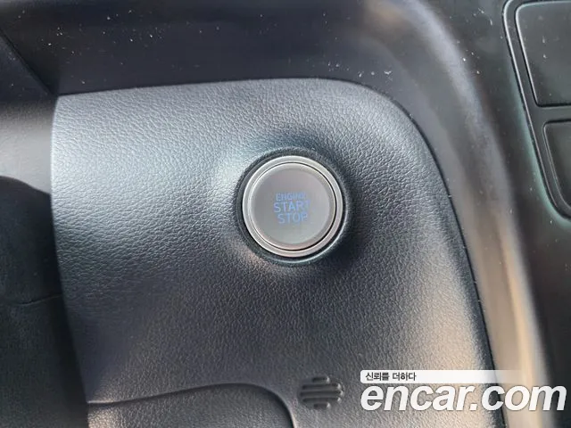 Hyundai Staria Staria Карго 3 места — Фото автомобиля 12