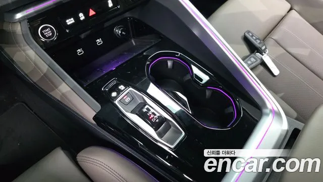 Audi Q5 45 TFSI quattro S Line — Фото автомобиля 7