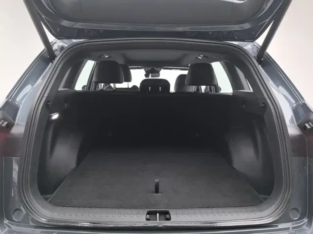 Geely Xingyue L — Фото автомобиля 16