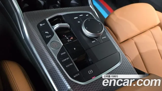BMW 3 Series G20 — Фото автомобиля 12