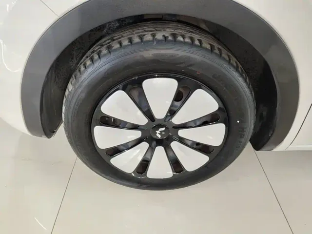 Wuling Bingo — Фото автомобиля 22