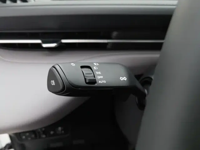 Changan Eado — Фото автомобиля 21