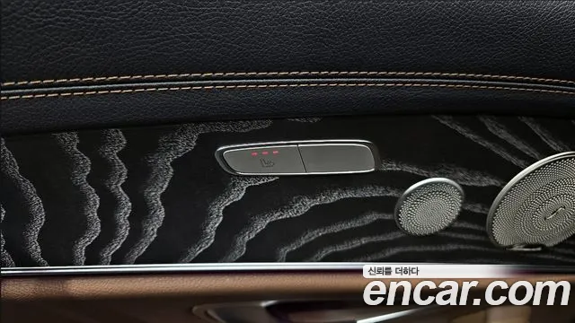 Mercedes-Benz E-Class E-класс W213 E350 4MATIC Avantgarde — Фото автомобиля 19