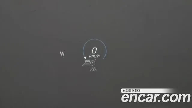 Mercedes-Benz E-Class E-класс W213 — Фото автомобиля 7