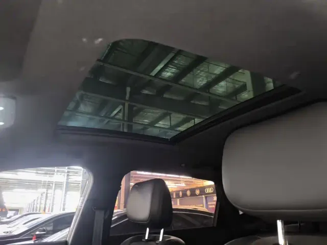 Wuling Starlight S — Фото автомобиля 17