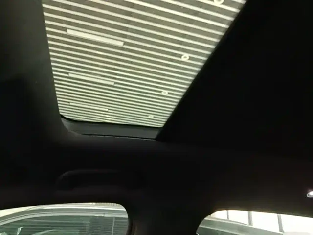 BYD Song L DM-i — Фото автомобиля 17