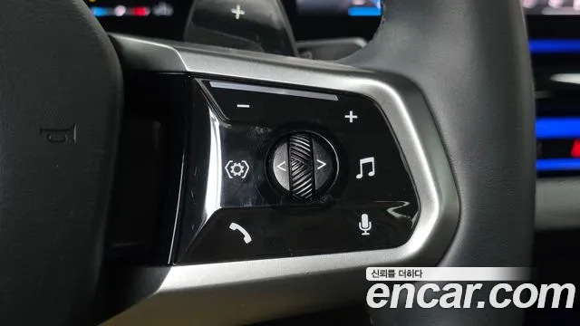 BMW 5 Series G60 — Фото автомобиля 23