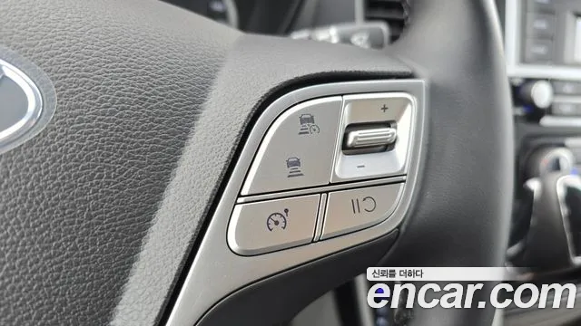 Hyundai Solati — Фото автомобиля 29
