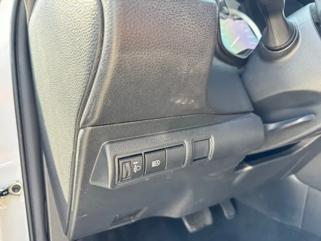 Toyota Allion — Фото автомобиля 16