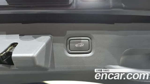 Hyundai Ioniq5 Ioniq5 — Фото автомобиля 18