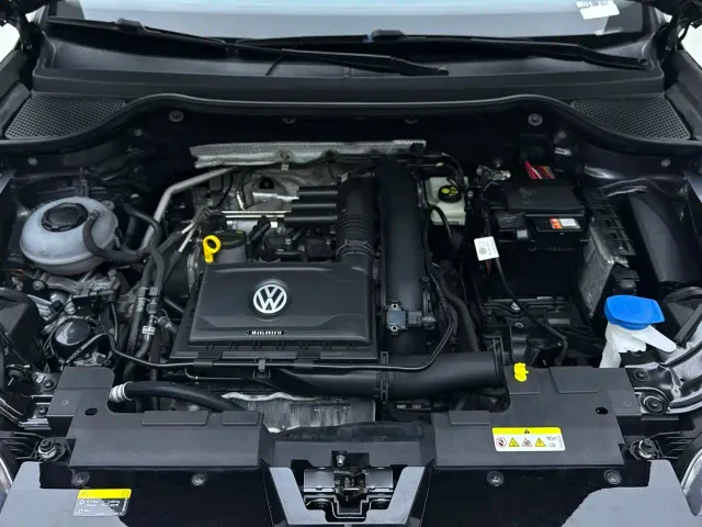 Jetta VS5 — Фото автомобиля 21