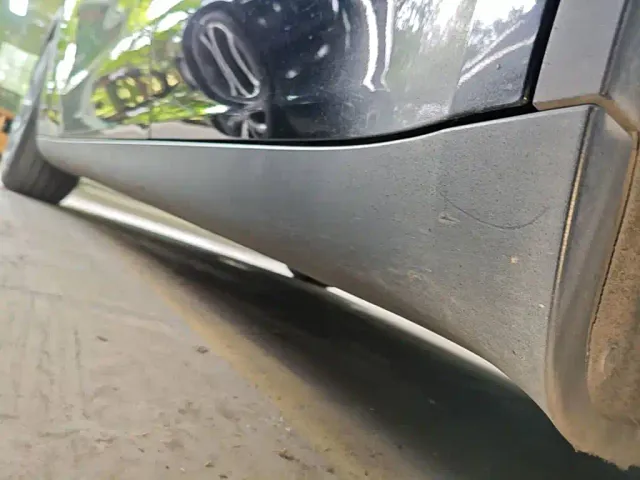 Tesla Model Y — Фото автомобиля 21