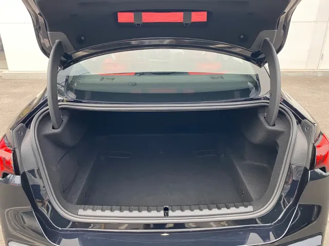 BMW 2 Series — Фото автомобиля 6
