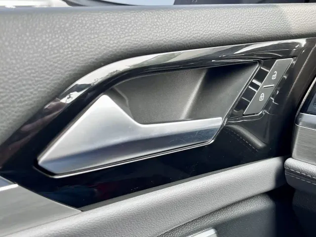 Volkswagen Sagitar — Фото автомобиля 18