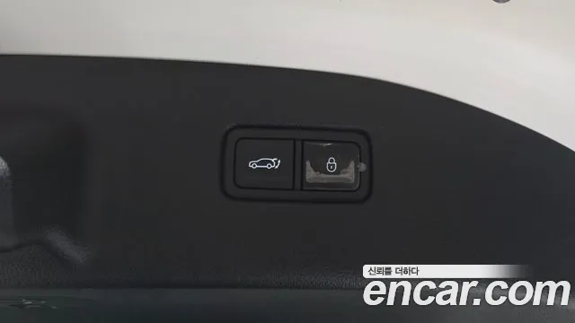 Genesis G70 — Фото автомобиля 25