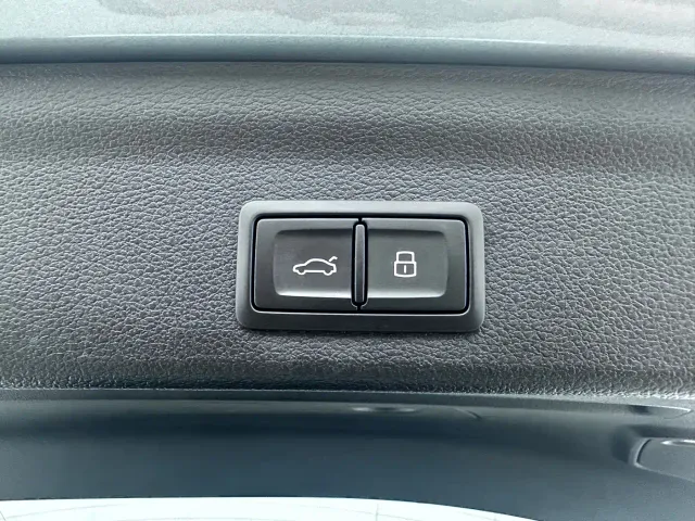 Audi Q3 — Фото автомобиля 18