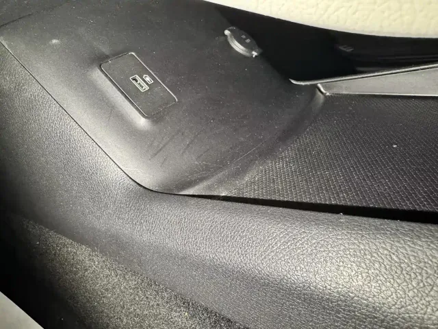 BYD Qin PLUS — Фото автомобиля 22