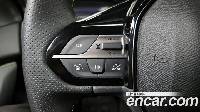 Peugeot 408 — Фото автомобиля 30