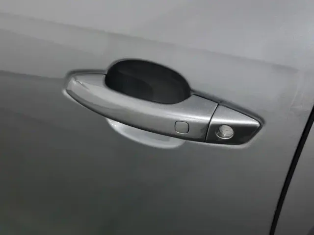 BYD Qin PLUS — Фото автомобиля 18