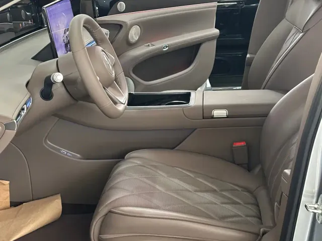 Stelato S9 — Фото автомобиля 13