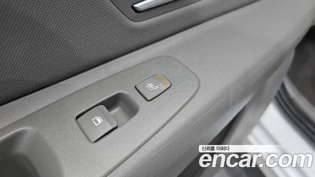 Hyundai Avante — Фото автомобиля 29