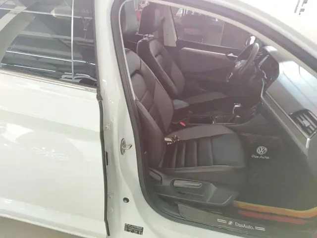 Volkswagen Sagitar — Фото автомобиля 19