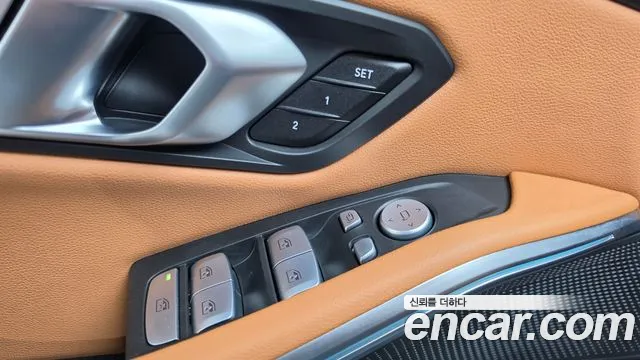 BMW 3 Series G20 — Фото автомобиля 30