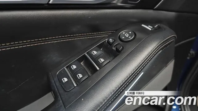 BMW X5 G05 — Фото автомобиля 28