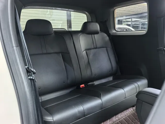 Baojun Yep — Фото автомобиля 10
