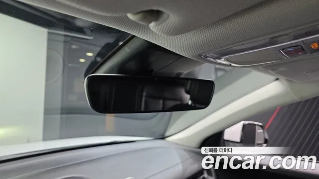 Hyundai Ioniq 5 — Фото автомобиля 19