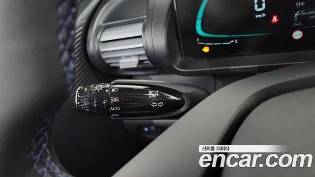Hyundai Casper Casper Inspiration — Фото автомобиля 27