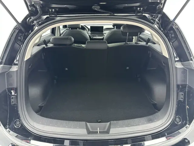 Haval Chitu — Фото автомобиля 18