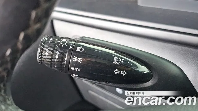 Hyundai Staria — Фото автомобиля 26