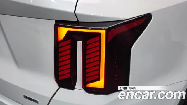 Kia Sorento — Фото автомобиля 8