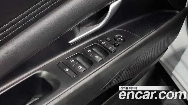 Hyundai Avante — Фото автомобиля 18