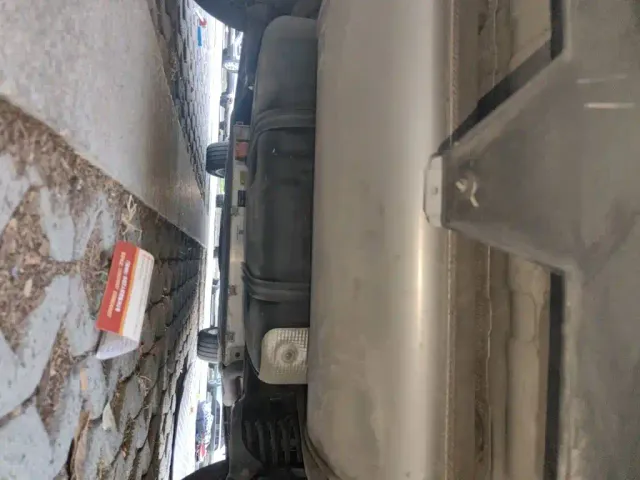 Changan Qiyuan Changan Qiyuan A05 2024 145 Pro — Фото автомобиля 22