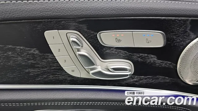 Mercedes-Benz E-Class W213 — Фото автомобиля 29